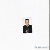 manel300 foto #9