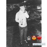 Franklin Jimenez Mojica