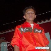 thebigpapi chico soltero en Maturín