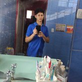 carlosflores38810