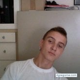 rubiomajetee