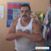 robertocardenas