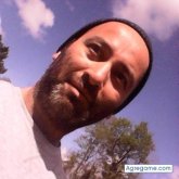 cesarsch123 chico soltero en Valdivia