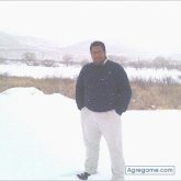 chonero foto #10