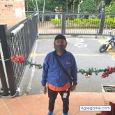 juliocesar9670 chico soltero en Puerto Bogotá