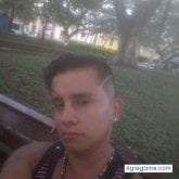 Encuentra Hombres solteros en San Carlos De Guaroa