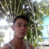 aparra