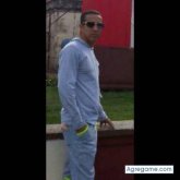 Alemis chico soltero en Camagüey