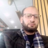 Buencorazon45 chico soltero en 