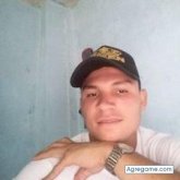 Ver fotos más de jeremygalindo4500