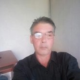 Busco matrimonio. Una relacion de pareja