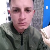 Mujeres para conocer. Soy simpático y