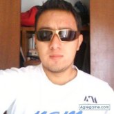 Cristian