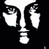 YohaCenteno chico soltero en Villa De Cura