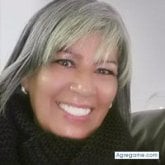 Foto de perfil de lisethdelgado