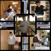 lrafael foto #8