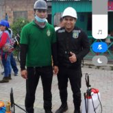 427700472023 chico soltero en Sexi