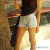nhoa30 chica casada en La Puebla De Alfinden