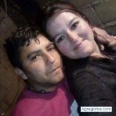 Ver fotos más de armandopedernera