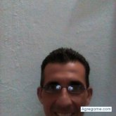 Foto de perfil de Richard312