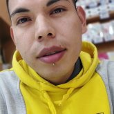 Amistad o chat oh relacion. Soy soltero