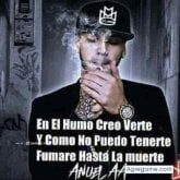 Foto de perfil de manuelguzman3337