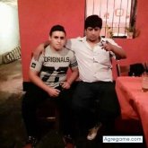 alejandrochebib