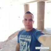 Foto de perfil de daybetgarcia