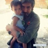 Foto de perfil de luisroberto3358