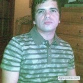 Foto de perfil de suret