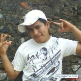 fernanditho lindo hermozo