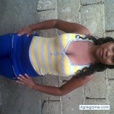 yese1994 foto #21