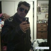 Chatear con Kike07 de Guymon
