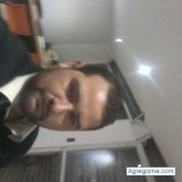 Foto de perfil de Marcosandres1985