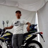 abrahamlopez54301