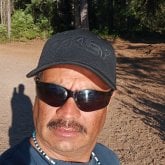 Foto de perfil de Tonyjs