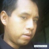 manny619