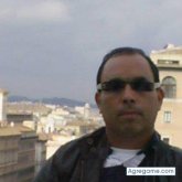 N1968t chico soltero en Aguacate De Navarrete