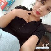 Mujeres solteras en Chaclacayo