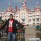 IvanPG chico separado en Villena