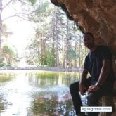 Busco hacer amistades. Chicas. Soltero.