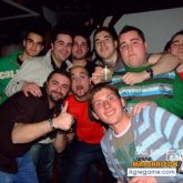 luisfer72 chico soltero en Valencia De Don Juan