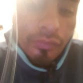 Busco pareja. Mujeres . Una excelente