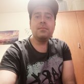 Jonathan38388 chico soltero en Pamplona