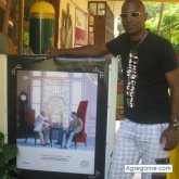 Chatear con Cheval de Aguada De Pasajeros