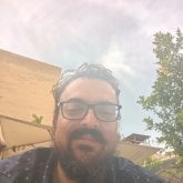 antoniomolina57704