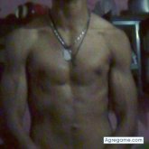 ramonverdugo