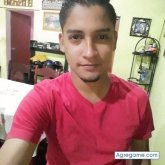 Alejandro