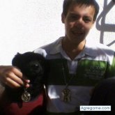 Chatear con dragon1190 de Banfield