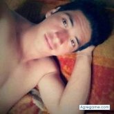 Ver fotos más de evervazquez